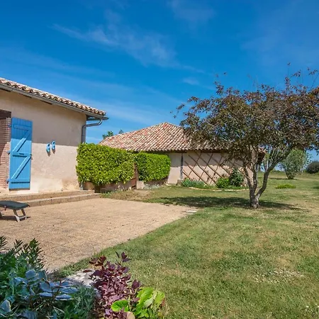 Village de vacances Sabot *